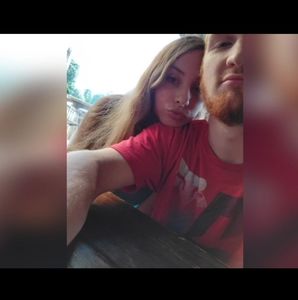 Meet your Posher, Tanner